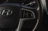 Hyundai Solaris 11 из 18