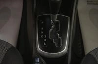 Hyundai Solaris 15 из 18