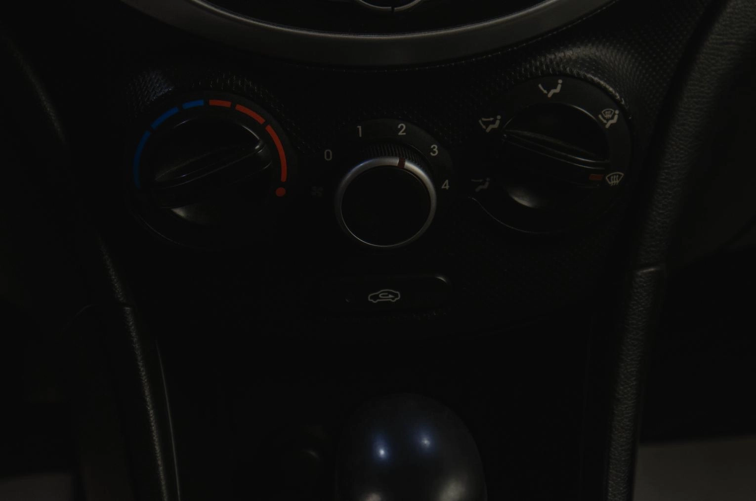 Hyundai Solaris 14 из 18