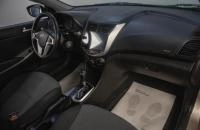 Hyundai Solaris 16 из 18