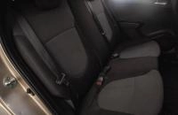 Hyundai Solaris 17 из 18