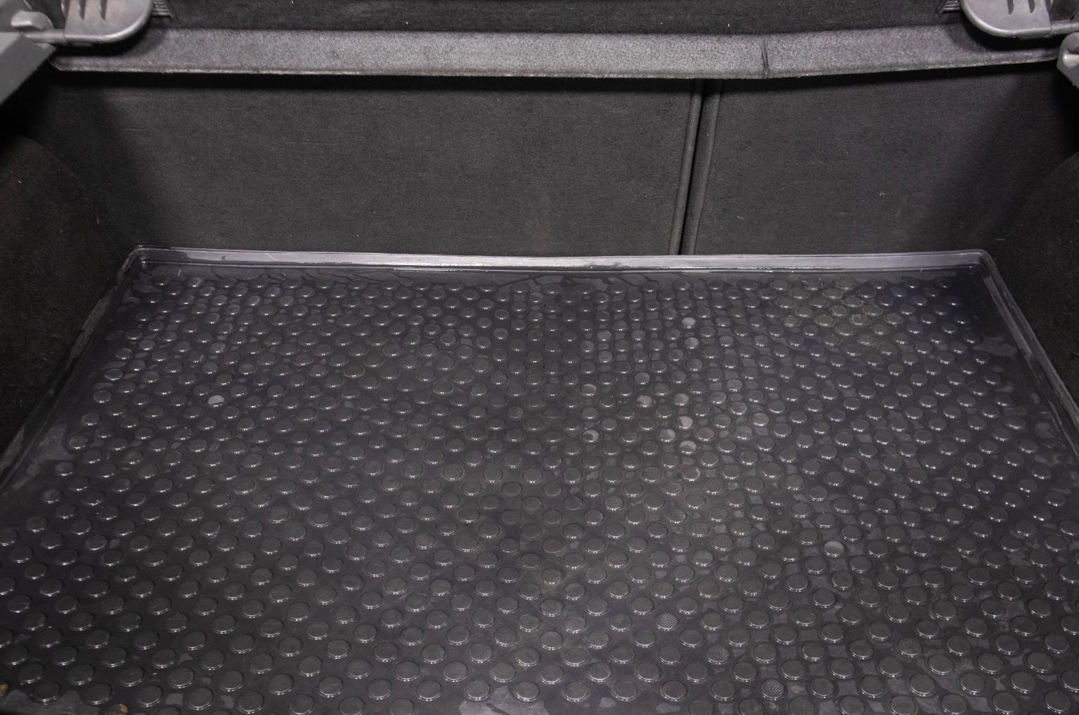 Ford Focus 7 из 21