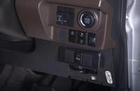 Toyota Roomy 14 из 22