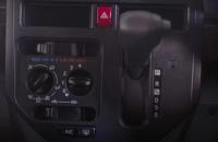 Toyota Roomy 13 из 22