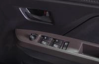 Toyota Roomy 15 из 22