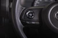 Toyota Roomy 11 из 22