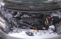 Toyota Roomy 22 из 22