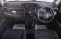 Toyota Roomy 9 из 22