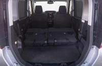 Toyota Roomy 21 из 22