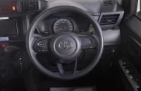 Toyota Roomy 10 из 22