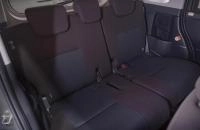 Toyota Roomy 19 из 22