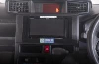 Toyota Roomy 12 из 22