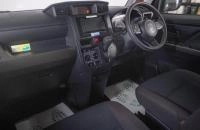 Toyota Roomy 17 из 22