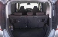 Toyota Roomy 20 из 22