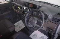 Toyota Roomy 7 из 22