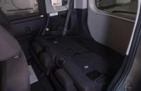 Toyota Roomy 18 из 22