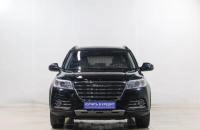 Haval H6 2 из 29