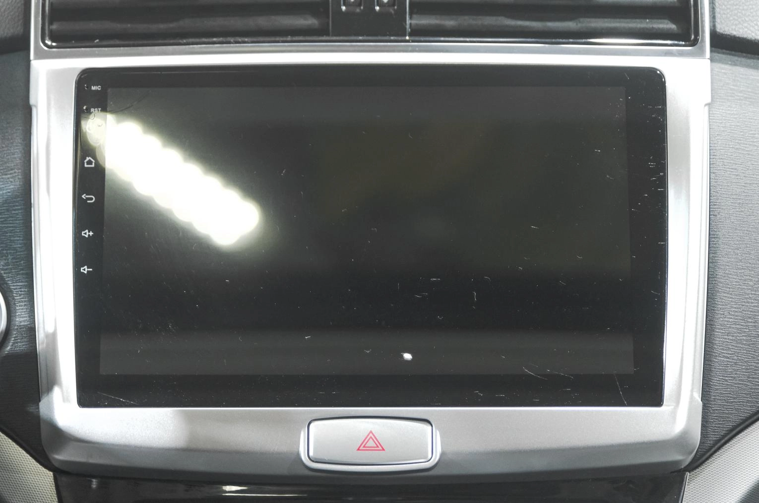 Haval H6 16 из 29