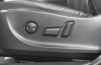 Haval H6 23 из 29
