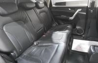 Haval H6 27 из 29
