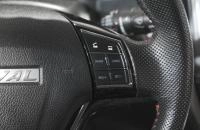 Haval H6 14 из 29