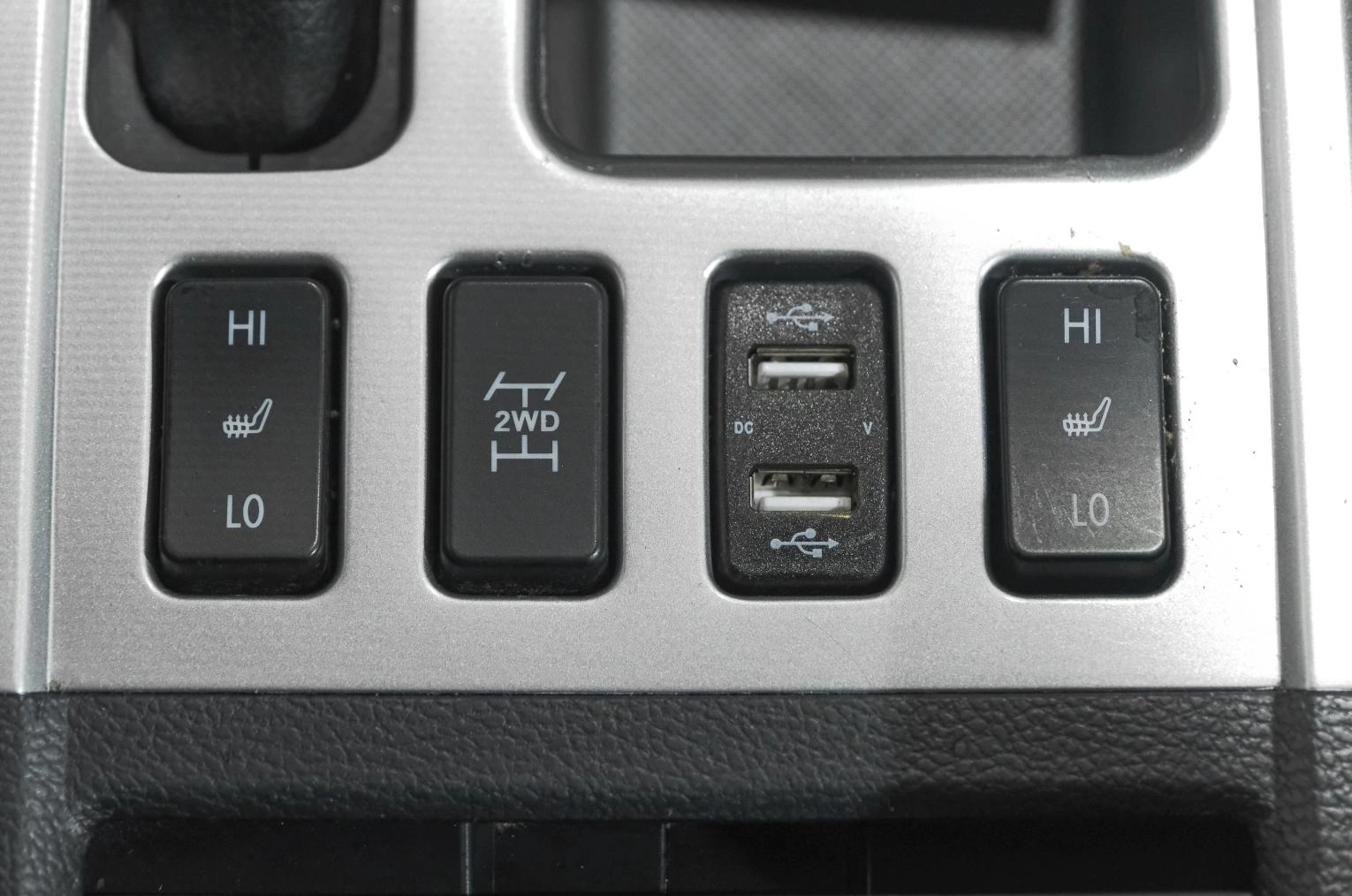 Haval H6 18 из 29