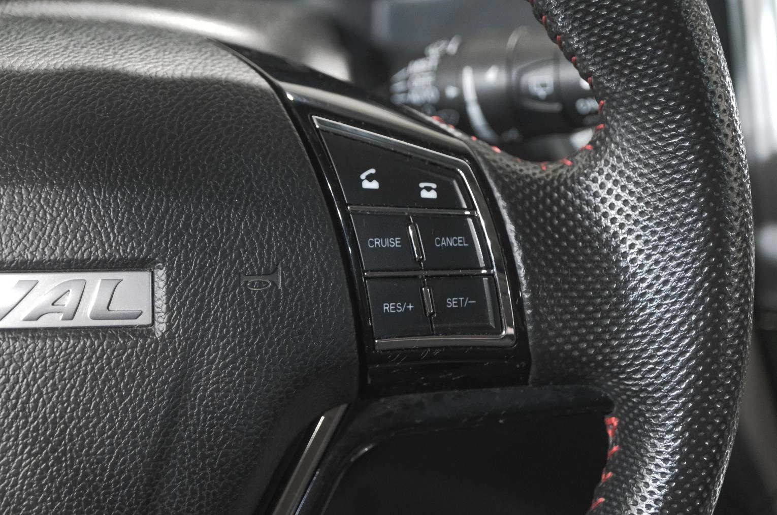 Haval H6 14 из 29