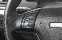 Haval H6 12 из 29