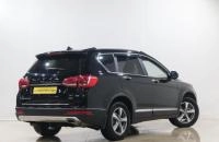 Haval H6 6 из 29