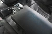 Haval H6 26 из 29