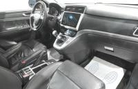 Haval H6 8 из 29