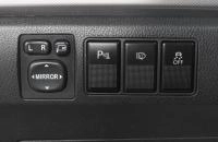 Haval H6 24 из 29
