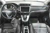 Haval H6 10 из 29