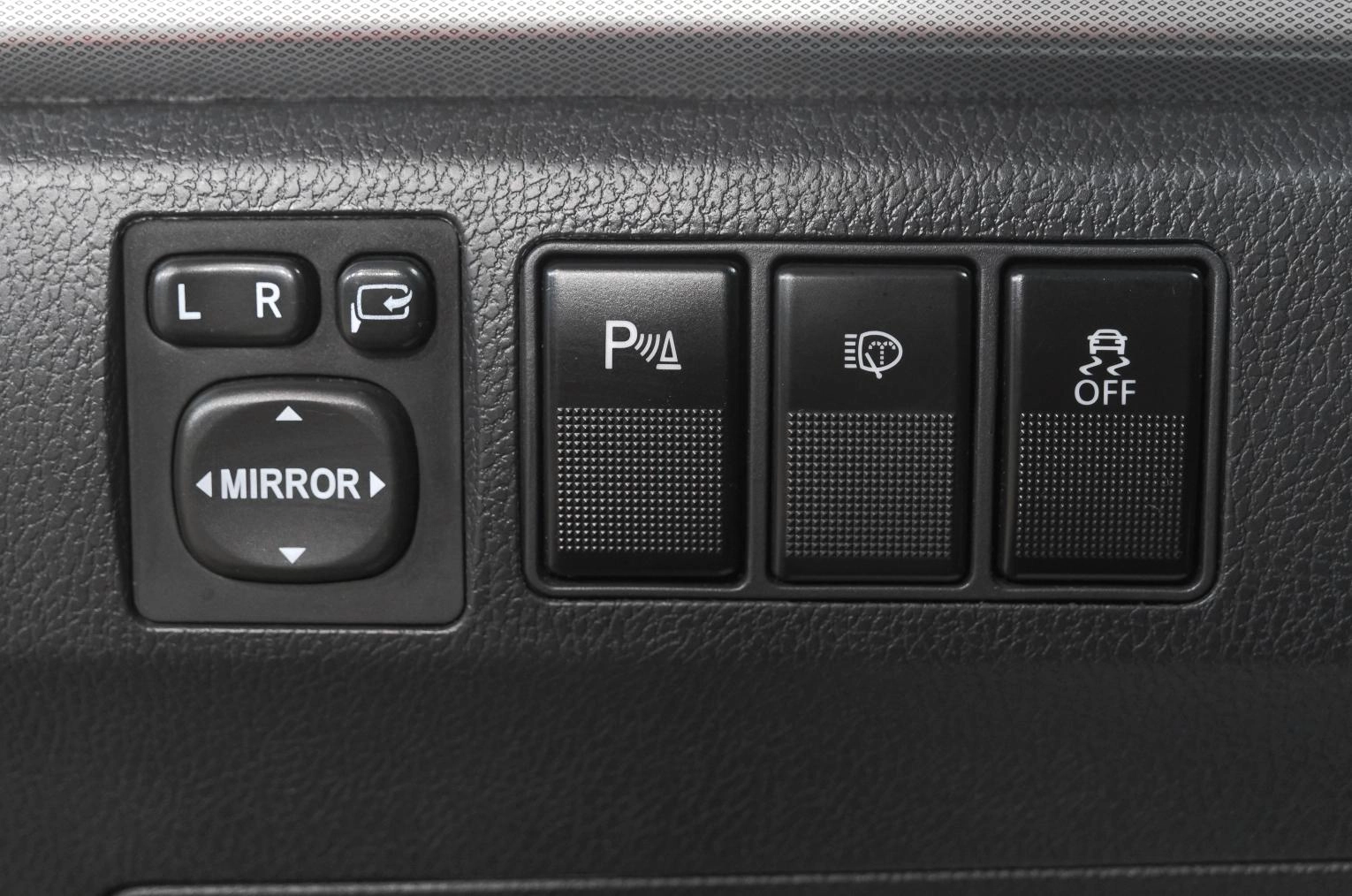 Haval H6 24 из 29