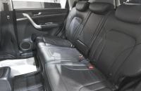 Haval H6 28 из 29
