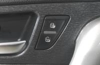 Haval H6 22 из 29