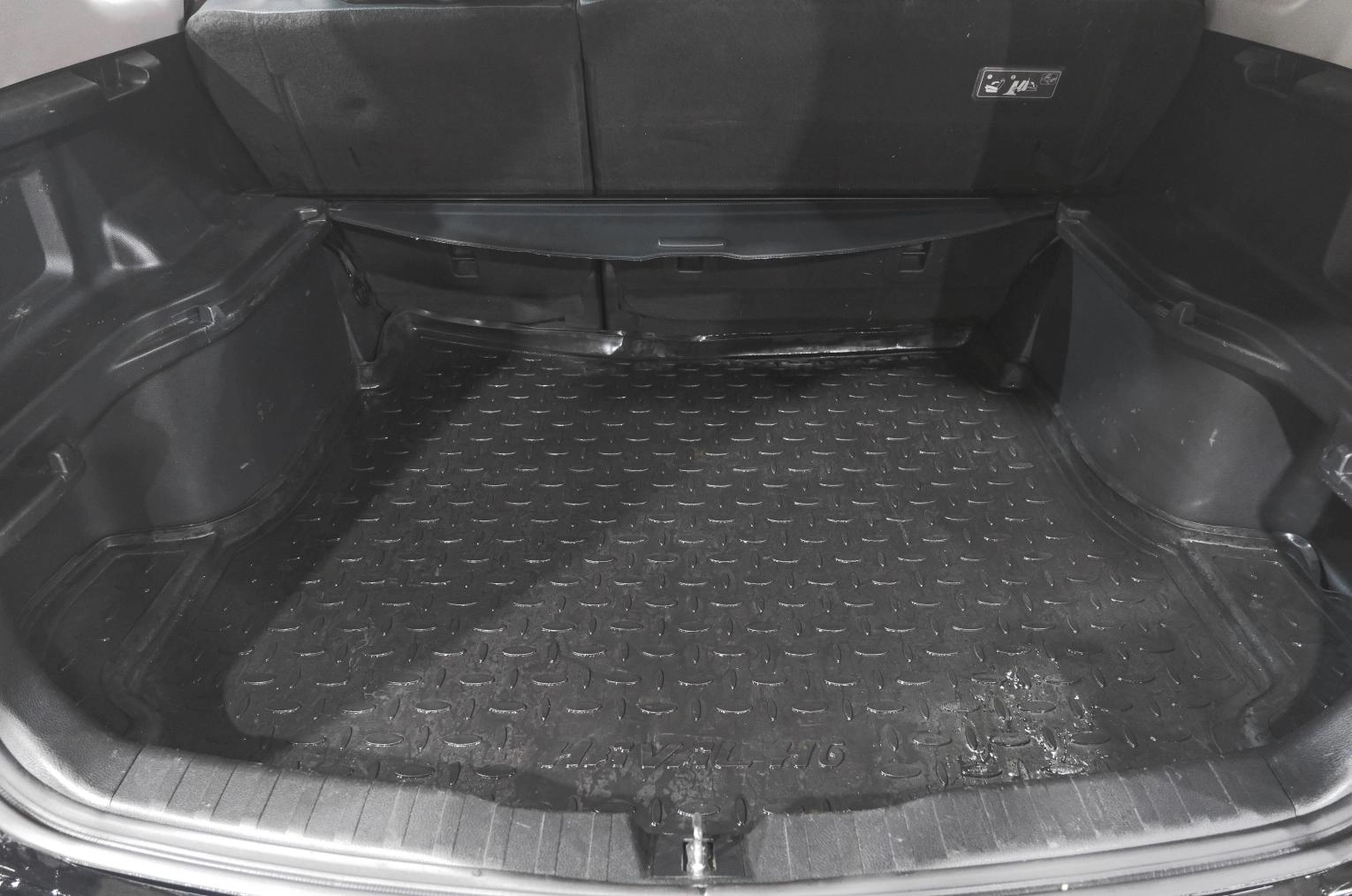 Haval H6 29 из 29