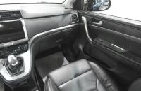 Haval H6 11 из 29