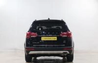 Haval H6 5 из 29