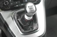 Haval H6 21 из 29