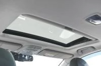 Haval H6 25 из 29