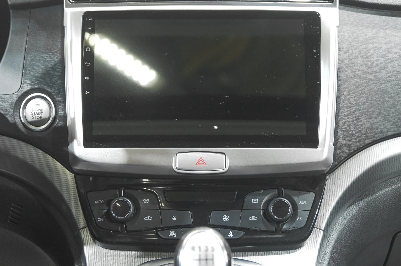 Haval H6 15 из 29
