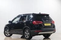 Haval H6 4 из 29