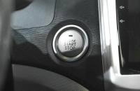 Haval H6 17 из 29