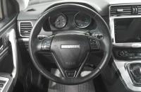 Haval H6 13 из 29