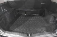 Haval H6 29 из 29