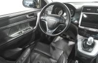 Haval H6 9 из 29