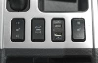 Haval H6 18 из 29