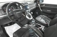 Haval H6 7 из 29