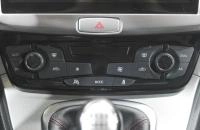 Haval H6 19 из 29